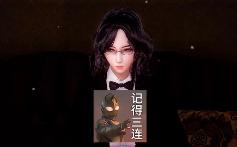 蜉蝣V0.2最新版本有哪些新变化？全面评测看这里！