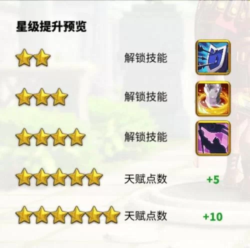 蜉蝣V0.2游戏攻略大全来了，萌新快速进阶看这篇！