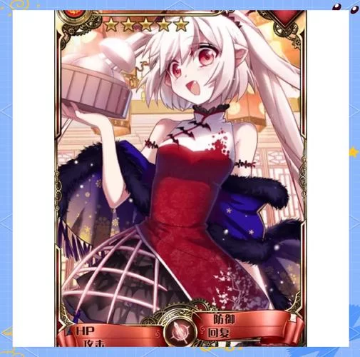 血族少女如何下载？分享几个方便快捷的下载方法！