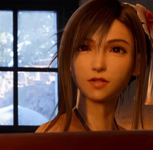 血族少女安卓汉化有BUG？解决方法都在这里！