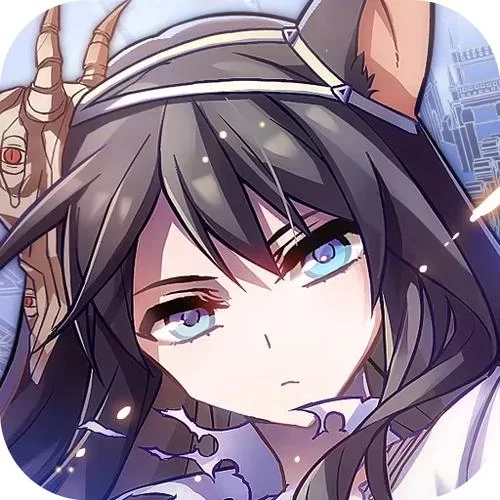 血族少女安卓版怎么下载？新手必看下载攻略！