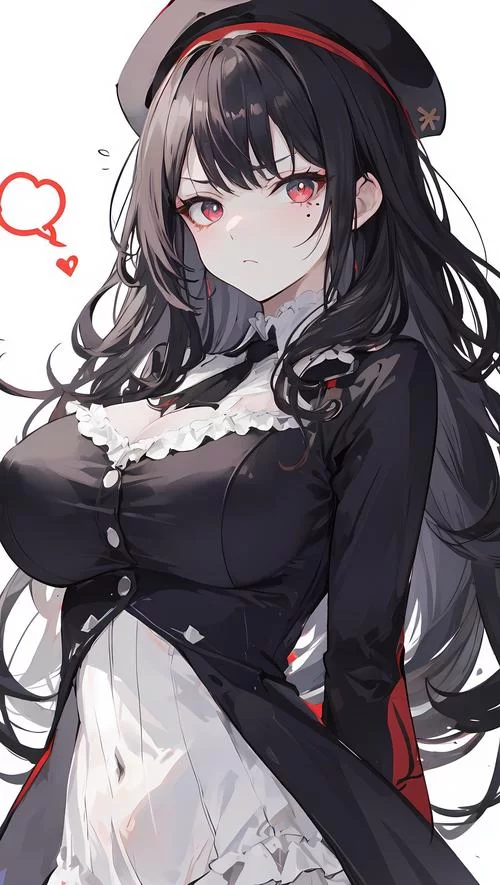 血族少女官网更新公告，关注血族少女官方网站了解！
