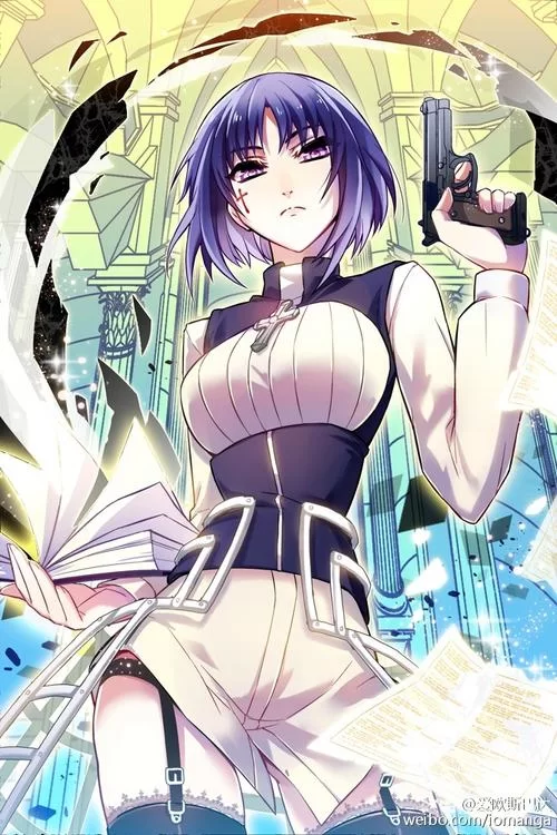 血族少女最新版本是多少？一篇文章告诉你所有更新内容