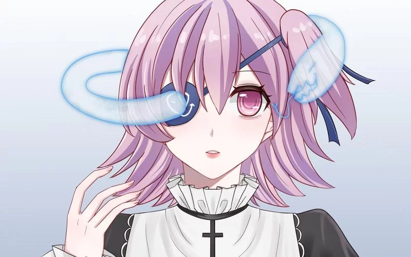 血族少女汉化版下载哪个版本好？版本区别详解！