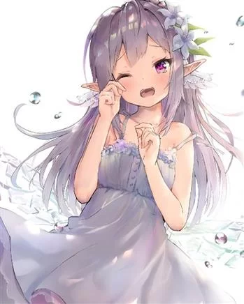 血族少女汉化版最新更新，这几个亮点你绝对不能错过！