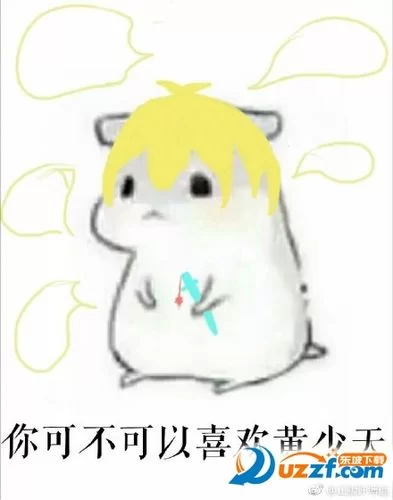 西诱记安卓汉化有攻略吗？高手带你轻松通关！