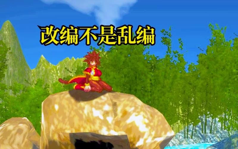 西诱记更新地址防迷路，收藏这些官方入口准没错！
