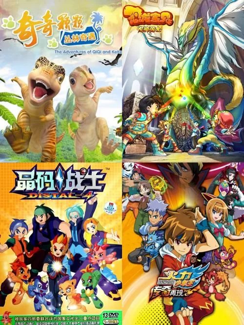 西诱记汉化版下载哪个版本好？(资深玩家推荐这个)