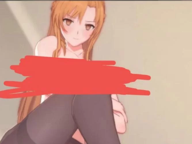 谁有胁迫COERCION安卓资源？好玩的游戏一起分享下载！