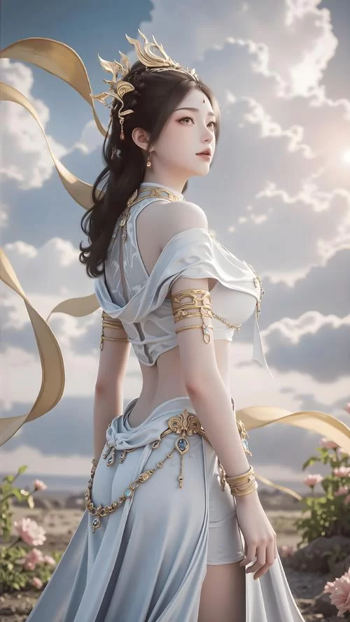 谁有苗床圣女官方正式版下载最新版？(分享个靠谱的链接)