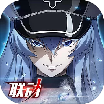 谁有血族少女下载地址？好玩的游戏推荐给你！