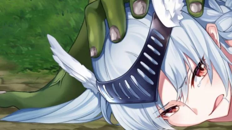 谁知道战乙女终焉之歌最新版本是多少？这里有你想知道的！