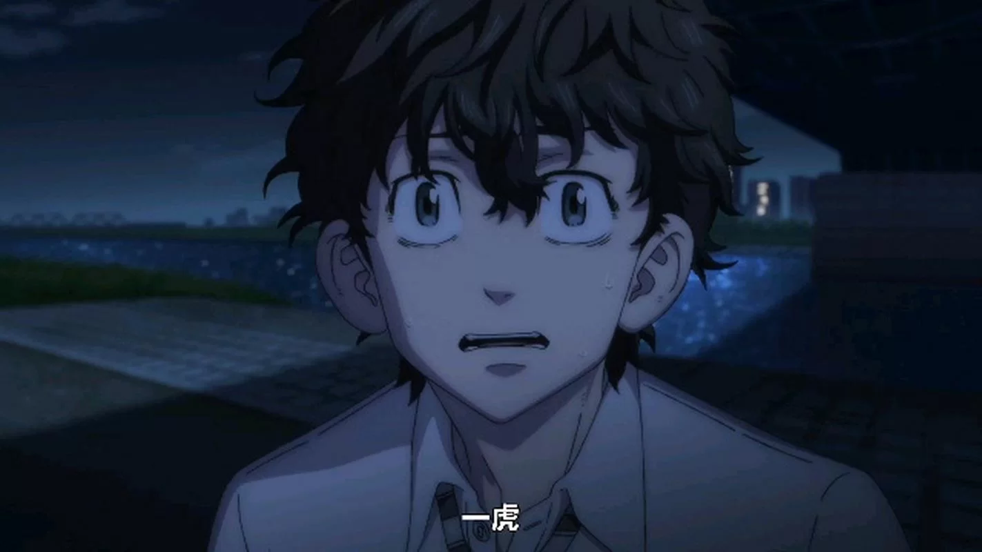 谁知道新生也疯狂第二季EP.3在哪下载？高清版看这里！
