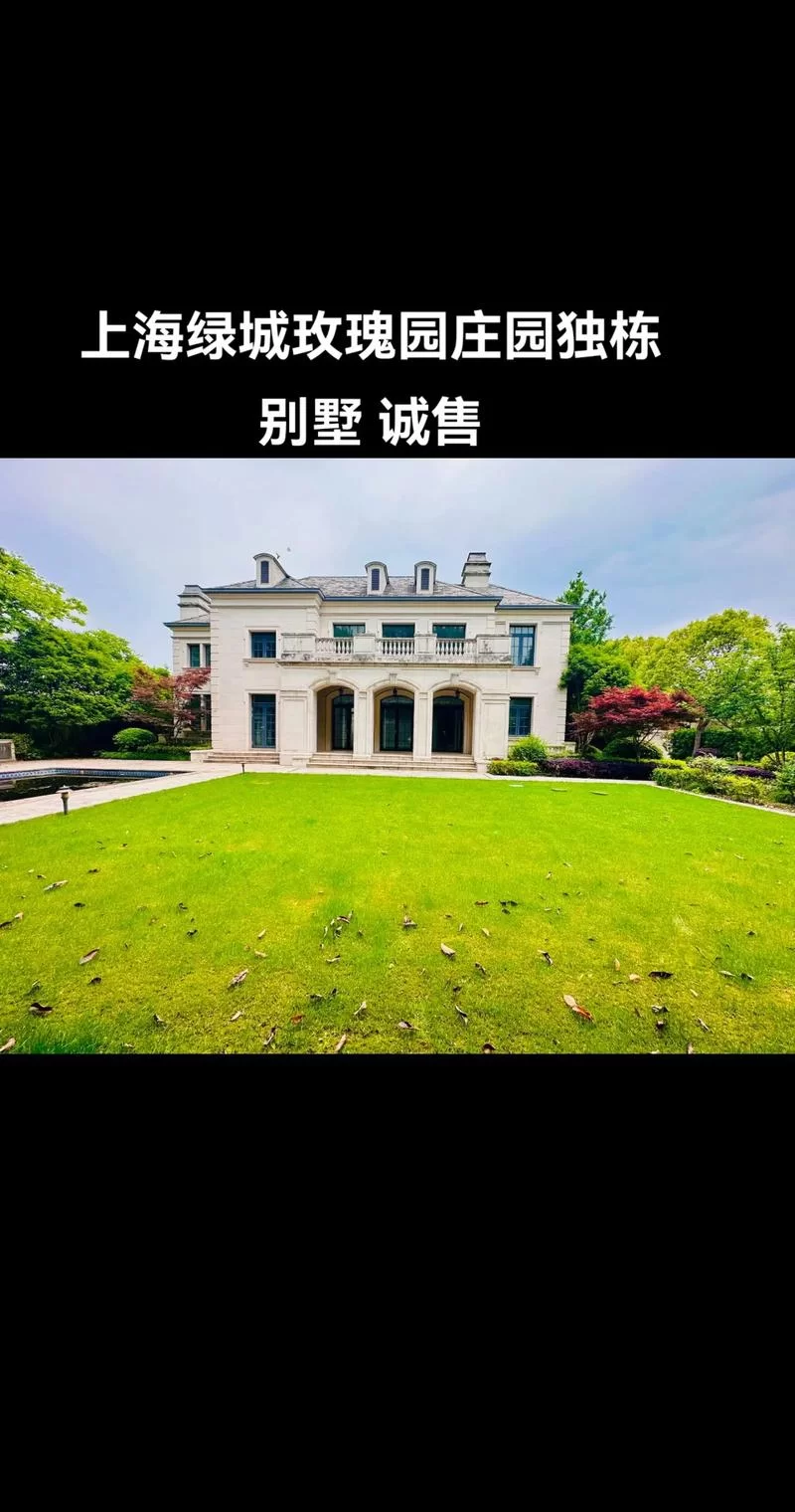 豪宅V0.95安卓版：宅男必备，点击下载开启新世界！