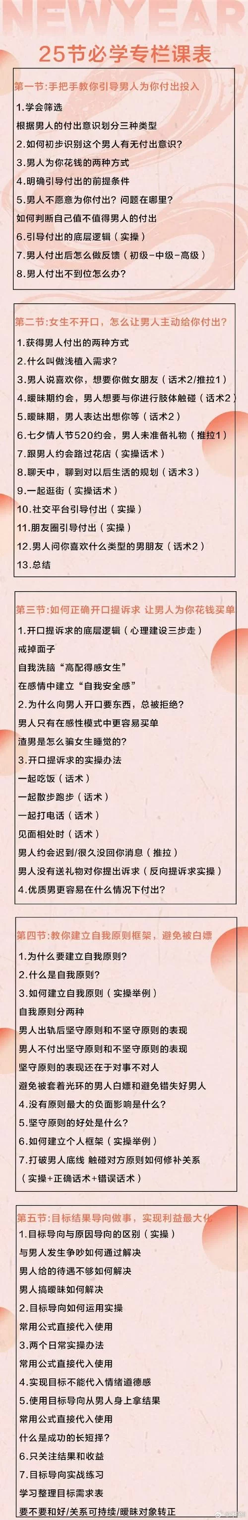 超全恋爱单选题版本大全分享，测测你和TA的缘分多深！