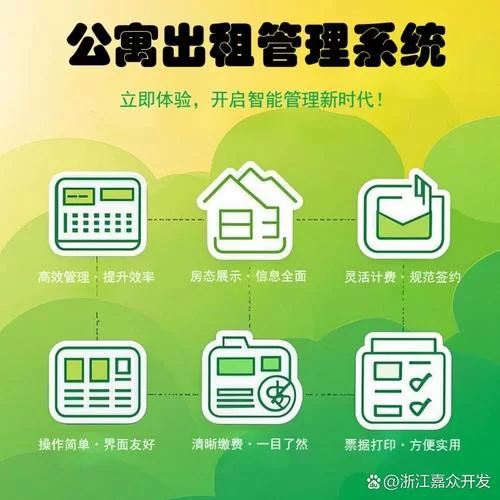 超社保服务人员小缘-下载地址找不到？别担心，一键获取链接！