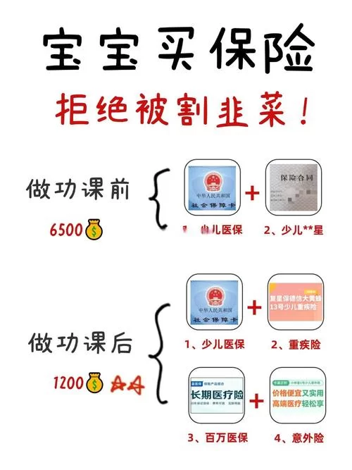 超社保服务人员小缘-在哪下载安全？这几个地方绝对靠谱！