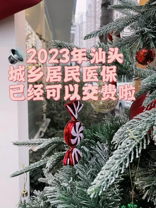 超社保服务人员小缘-官方正式版下载最新版怕假的？官方下载最靠谱！