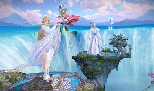 超社保服务人员小缘-游戏攻略，高手进阶必备指南！