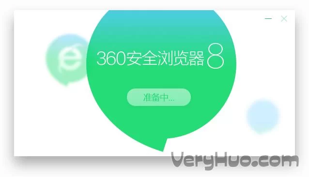 超级星探安卓哪里下载？官方正版安全放心玩。