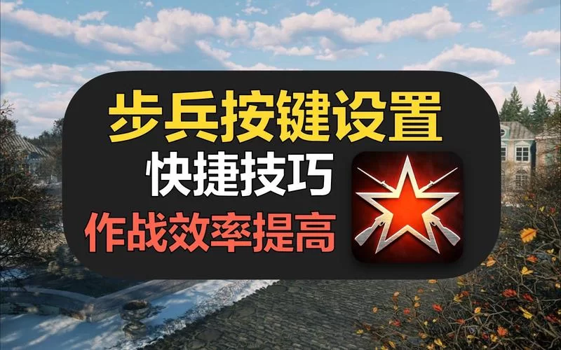 超级星探官方网站怎么进？新手玩家看这里就对了！