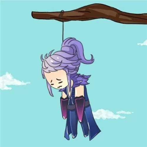 超能X天使官网新手怎么玩？大神攻略带你飞！