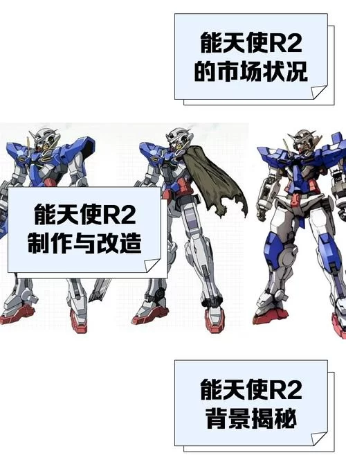 超能X天使最新版本是多少？别再玩旧版了快来更新吧！