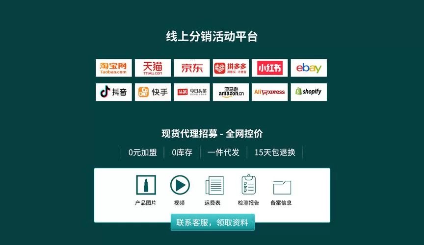 跨界官方网站入口大全！你想找的官方地址都在这！