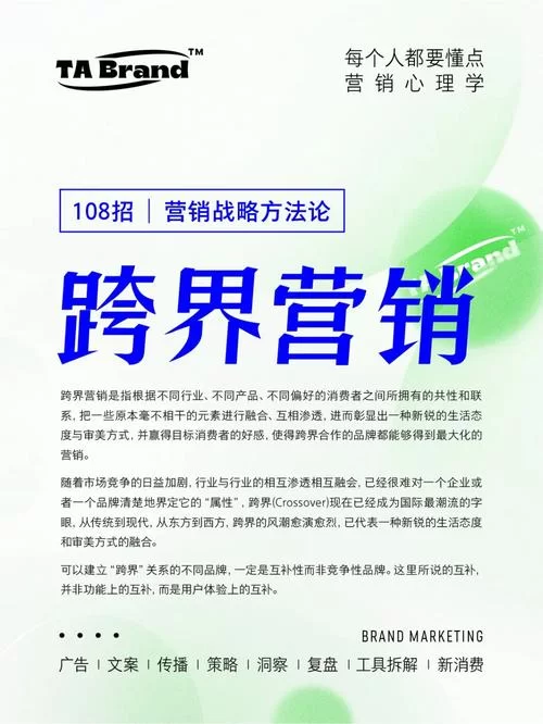 跨界更新地址遇到麻烦怎么办？这几招帮你解决！