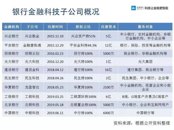 跨界最新版本是多少？新版有哪些变化？一文看懂！