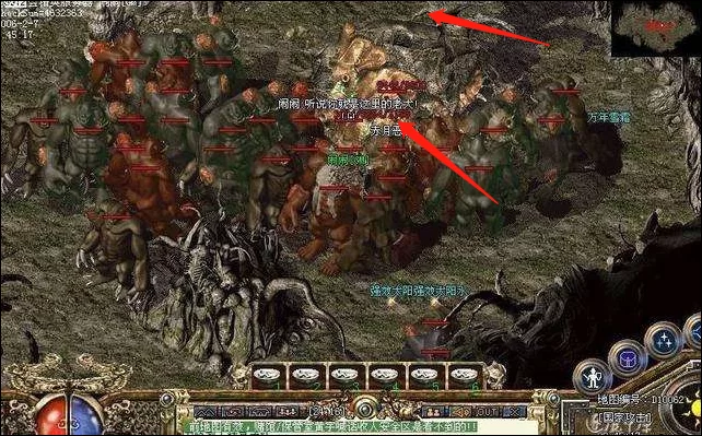 跨界游戏官网怎么进？老玩家手把手教你注册！