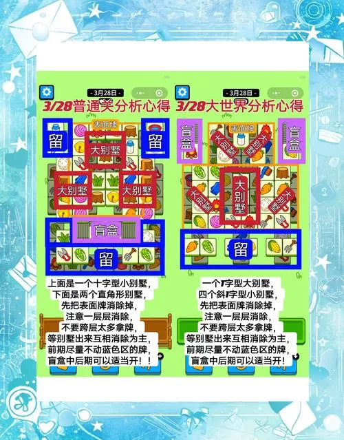 轻松通关不是梦，这份失忆游戏攻略帮你搞定！