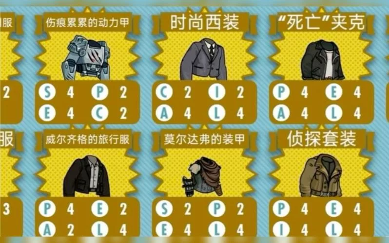 辐射避难所H版最新怎么安装？新手小白保姆级教程！