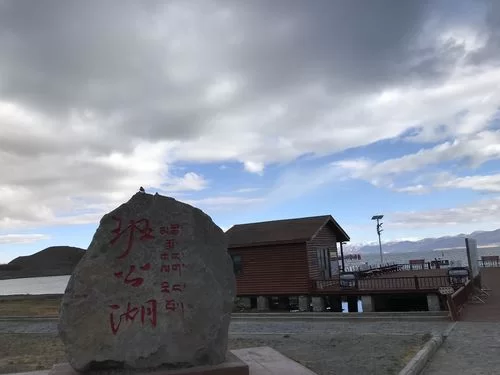 边境之村在哪下载安全靠谱？老玩家分享的下载渠道！