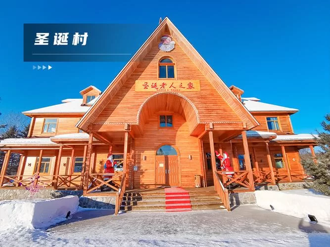 边境之村在哪下载安全靠谱？老玩家分享的下载渠道！