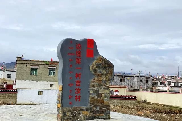 边境之村安卓哪个版本最经典？老玩家推荐这个！