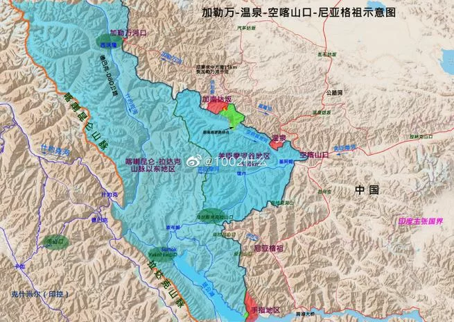 边境之村官网入口在哪？官方最新公告看这里！
