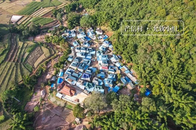 边境之村汉化版下载哪个版本好？(资深玩家帮你分析)