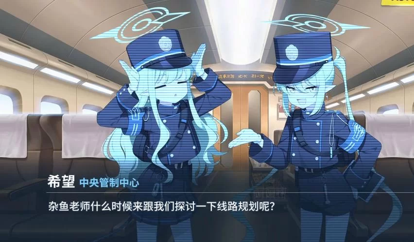 边境之村汉化版最新更新内容有哪些？(新版本亮点一览无遗)