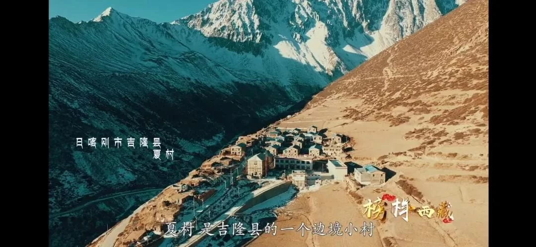 边境之村游戏攻略有哪些技巧？大神教你轻松通关！