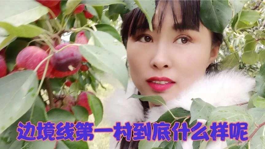 边境之村游戏攻略有哪些技巧？大神教你轻松通关！