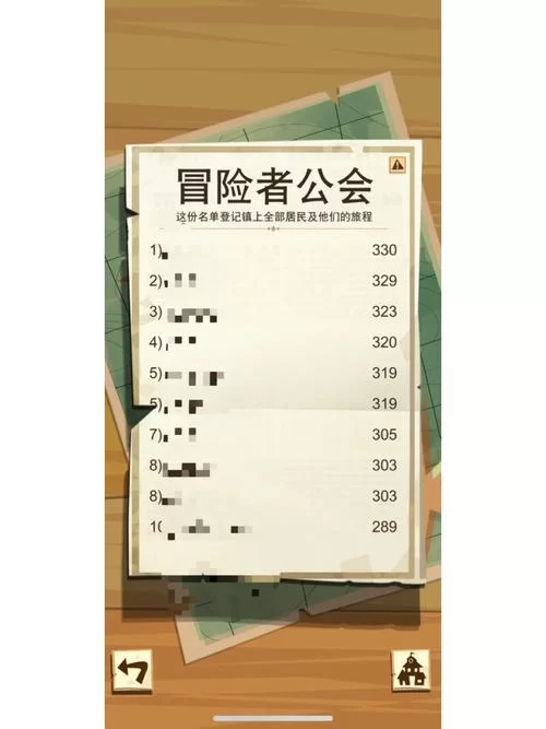 边境之村版本大全：哪个版本最好玩？资深玩家倾情推荐！
