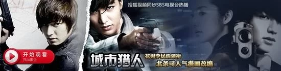 边境猎人下载安卓怎么弄？这份超详细教程包你会！