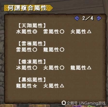 边境猎人更新地址在哪看？最新官方入口看这里！