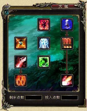 边境猎人游戏介绍好不好玩？资深玩家深度体验分享！