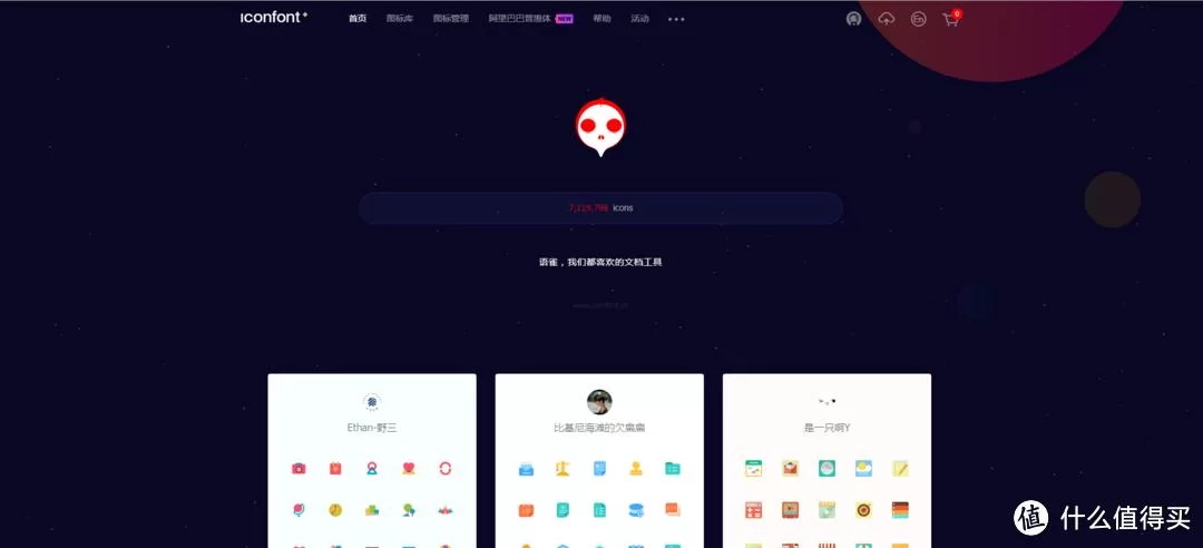 还在为找不到双人会所游戏官网烦恼？速看这里！