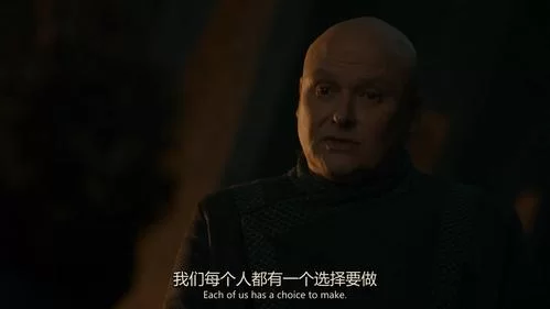 还在为权力的代价下载地址发愁？一键获取完整版教程！