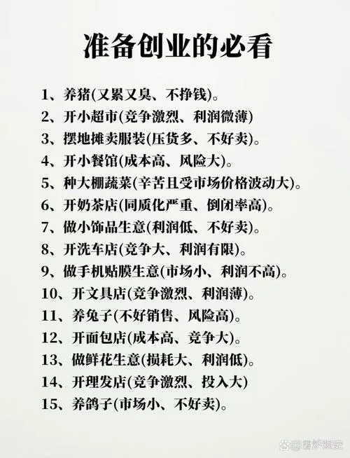 还在为社会版本大全发愁？(看看这些高手是怎么选择的)