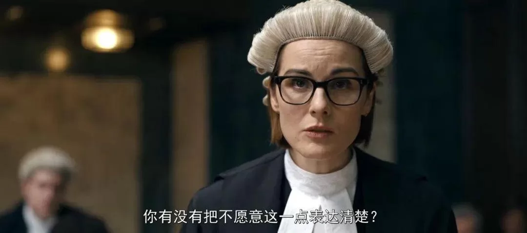 还在到处搜凯特下载地址？这里有你需要的全部链接！