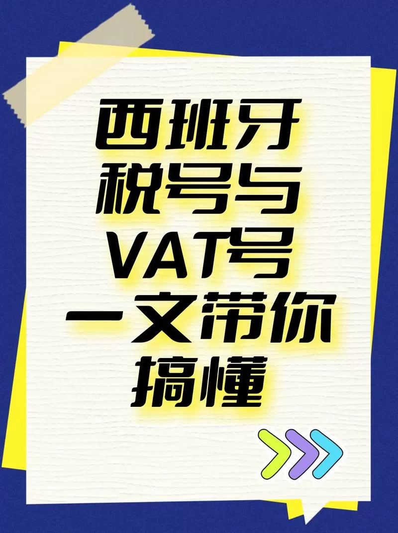 还在困惑SUP版本大全？一文带你彻底搞懂所有！